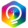 GDI.LIGHT - iPadアプリ