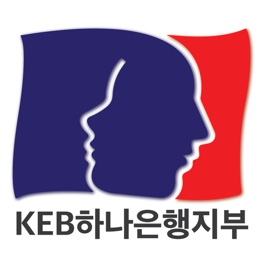 KEB하나노조