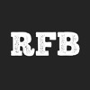 Ruddington Fish Bar icon