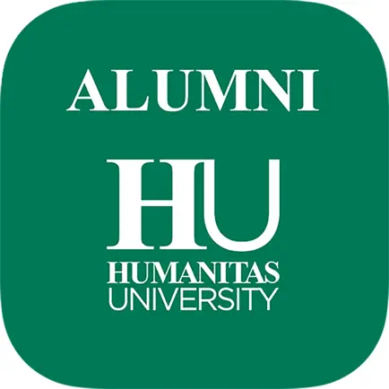 HU Alumni Читы