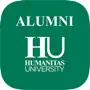 HU Alumni