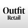 Outfit Retail