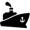 Icon ShipMate v2