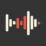 Demo | Songwriting Studio App Positive Reviews