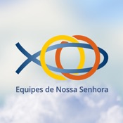 ENS | Equipes de Nossa Senhora