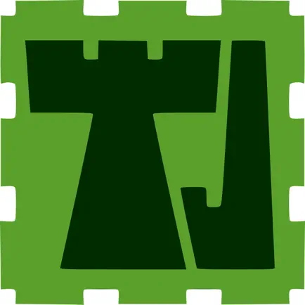 Tänään Jäljellä - TJ-laskuri Cheats