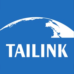 TAILINK