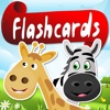 Flashcards Foreign Languages