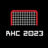 Retro Hockey Coach 2023 App Delete