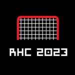 Download Retro Hockey Coach 2023 app