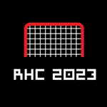 Retro Hockey Coach 2023 App Support