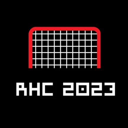 Retro Hockey Coach 2023 Cheats