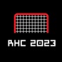 Retro Hockey Coach 2023 app download