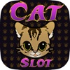 Cat Slot