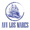 AVV Los Mares