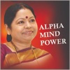Alpha Mind Power icon