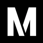 Los Angeles Metro App Support