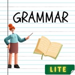 Download English Grammar Basics Lite app