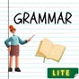 English Grammar Basics Lite app download