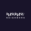 Nounou Neighbors - Sitter icon