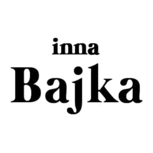 Restauracja Bajka icon
