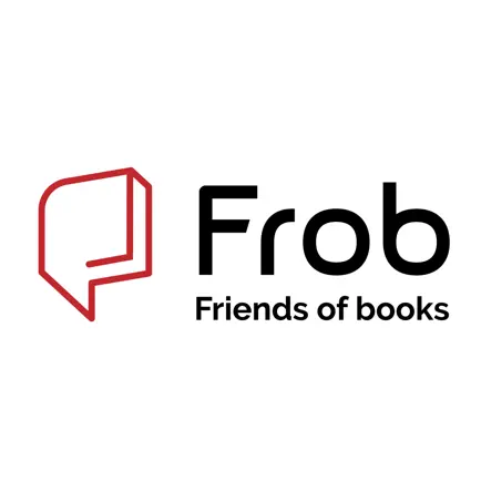 Frob Читы