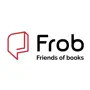 Frob