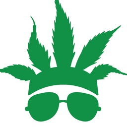 CannaBuzz - Cannabis Social