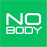 Get NOBODY潮肤 for iOS, iPhone, iPad Aso Report
