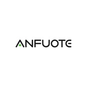 ANFUOTE