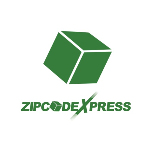 ZipcodeXpress