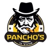 פאנצ'וס PANCHO'S icon