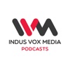 IVM Podcasts