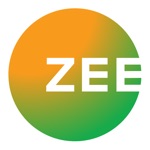 Download Zee Hindustan app
