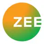 Zee Hindustan