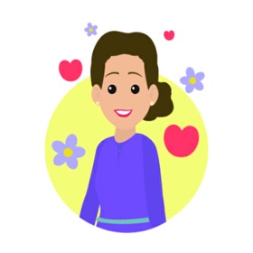 螢幕擷取畫面 (8) For Every Mother