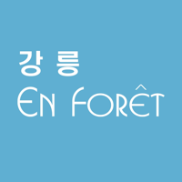 하이앙포레 강릉 - 살롱 - 디자이너 전용 앱