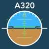 Airbus A320 PFD Trainer icon