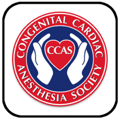 CCAS App