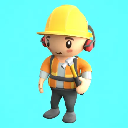 Construction Manager! Читы