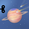 no app image