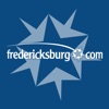 Fredericksburg.com App