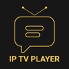 IPTV Player - Categories IP TV - iPadアプリ