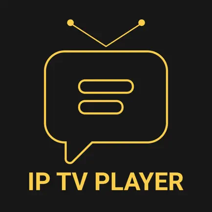 IPTV Player - Categories IP TV Cheats