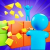 Color Puzzle Shooter icon