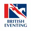TestPro BE British Eventing Positive Reviews, comments