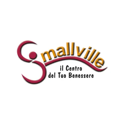 Palestra Smallville Cheats