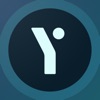 Yamassage - massage course icon