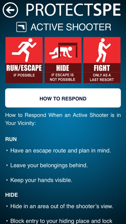 ProtectSPE screenshot-5