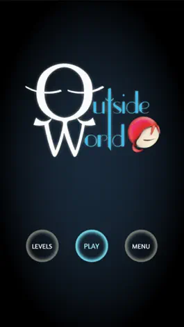 Game screenshot Outside World mod apk